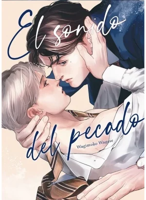 El sonido del pecado