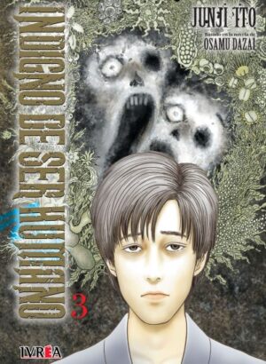 Indigno de ser humano 03