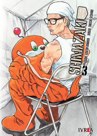 SHIMAZAKI EN LA TIERRA PACIFICA 03
