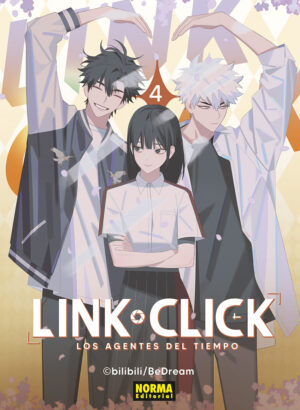 Link Click 04