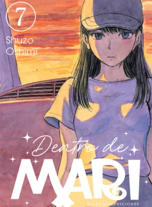 Dentro de Mari 07