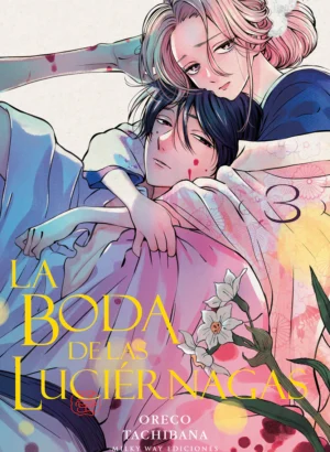 La boda de las luciérnagas 03