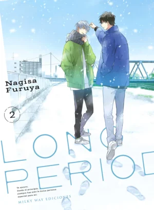 Long Period 02