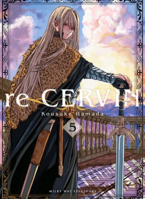 Re Cervin 05