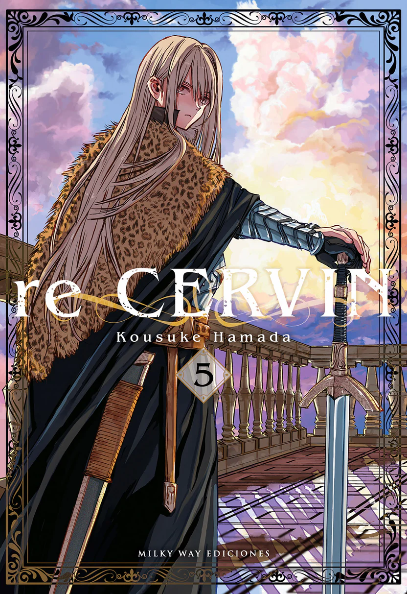 Re Cervin 05