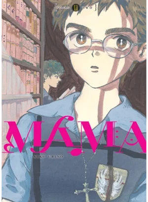 Mama 02
