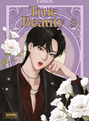 True Beauty 03