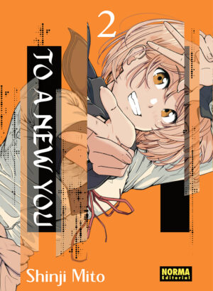 To a new you 02
