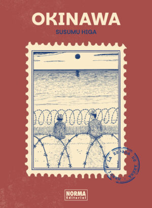 Okinawa