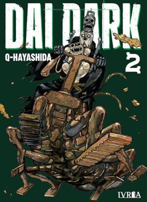 DAI DARK 02