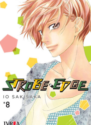 Strobe Edge 08