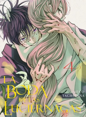 La boda de las luciérnagas 04