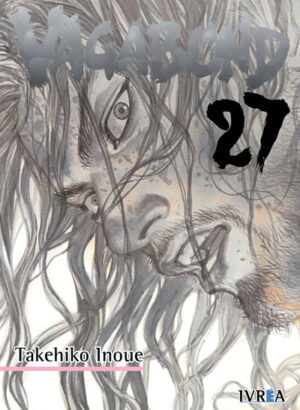 VAGABOND 27