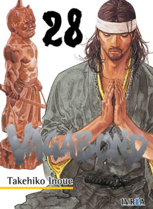 VAGABOND 28