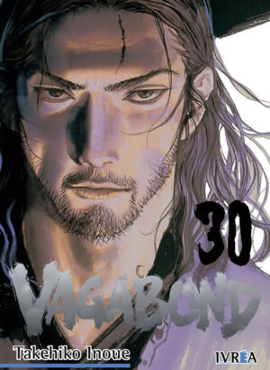 VAGABOND 30