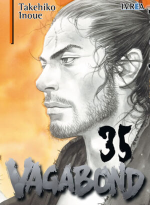 VAGABOND 35
