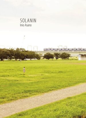 SOLANIN