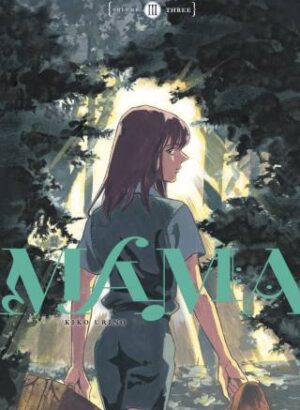 Mama 03