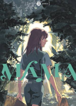 Mama 03