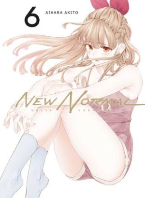 New normal 6