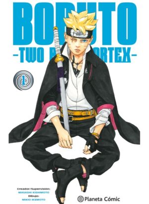Boruto two blue vortex 01
