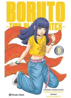 Boruto two blue vortex 03