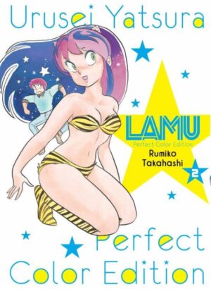 Lamu 02