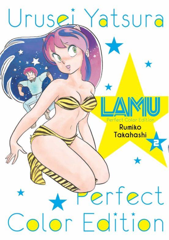 Lamu 02