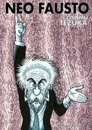 Neo Faust