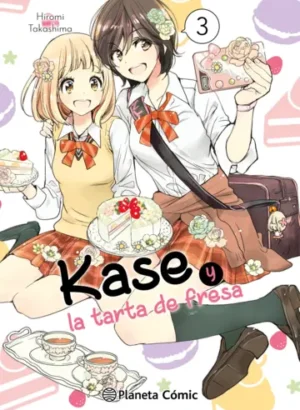 Kase nº 03/05