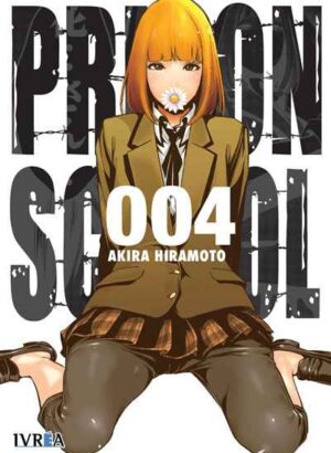 PRISON SCHOOL 04