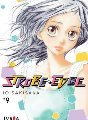 Strobe Edge 09