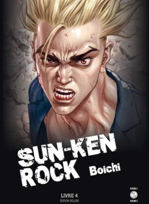 SUN-KEN ROCK 04
