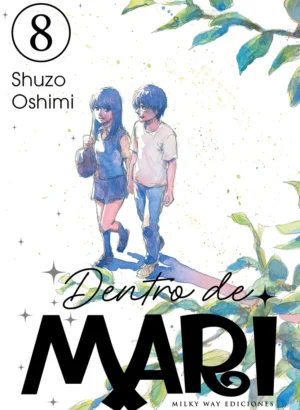 Dentro de Mari 08