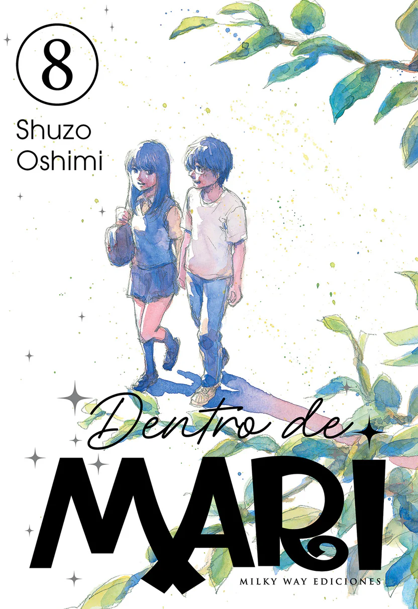 Dentro de Mari 08