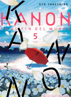Kanon en el fin del mundo 05