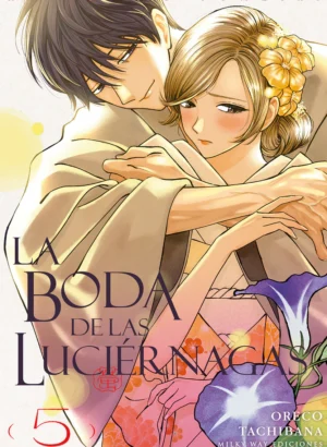 La boda de las luciérnagas 05