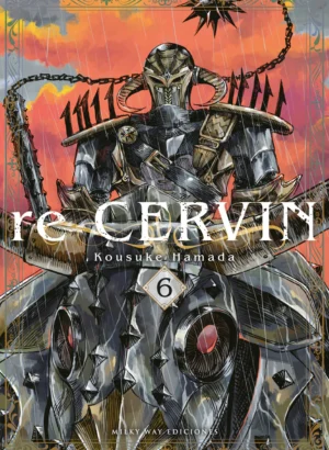 Re Cervin 06