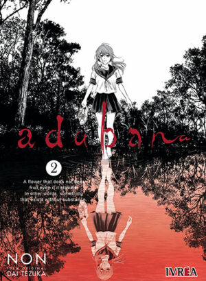 ADABANA 02