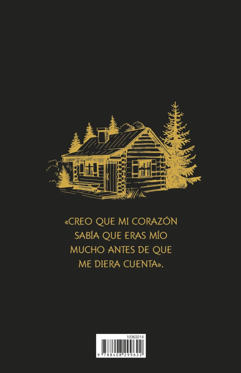 Una corte de hielo y estrellas (Ed. especial) - Imagen 3