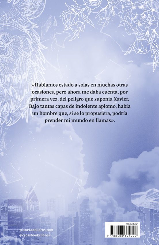 Pecados 4. Rey de la desidia. Edición especial - Imagen 6