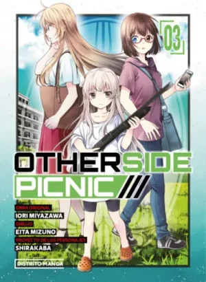 Otherside Picnic 03