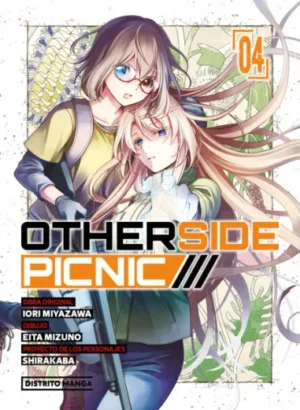 Otherside Picnic 04