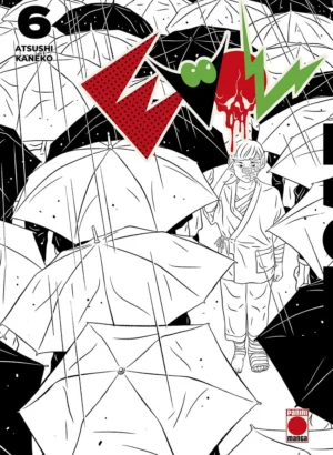 EVOL 06