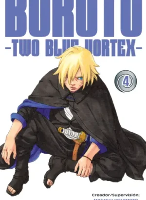Boruto two blue vortex 04