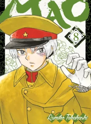 Mao 08