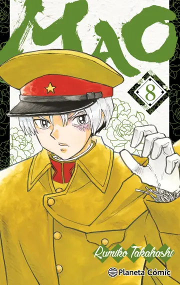 Mao 08