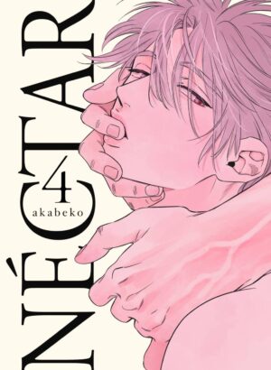 Nectar 4