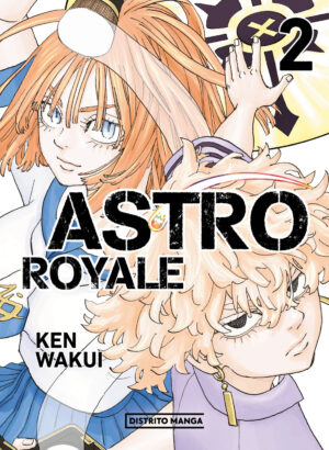 Astro Royale 02