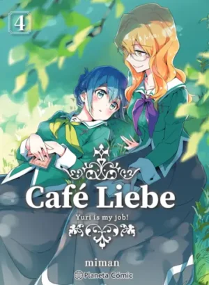 Cafe Liebe 04